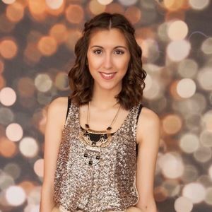 Meet your Posher, Kara